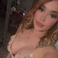 angeliamorales