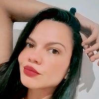 lymayra.costa