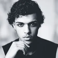 original sound - taurodr