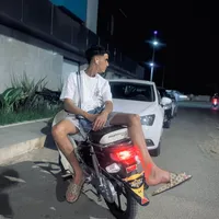 original sound - mostafakalash8