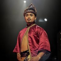original sound - Faet Oktadea