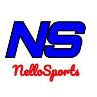 nellosports