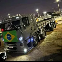 original sound - edites...explorer