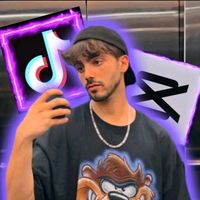 edits_de_fede_y_la_veci