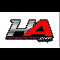 horsepoweraddictz