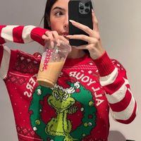 charliluvsxmas