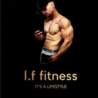 i.f_fitness