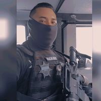 _army_9612