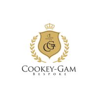 cookeygambespoke
