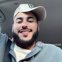 joseangelortiz00