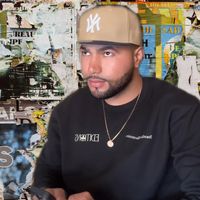 albert_dreams1