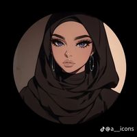 ameenah_4