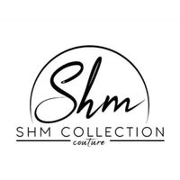 shm_collection1