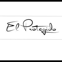 sonido original
