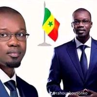 mereplaignant.bou.sonko