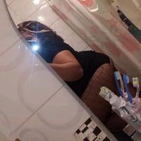 haymara10