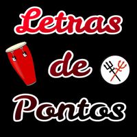 letrasdepontos