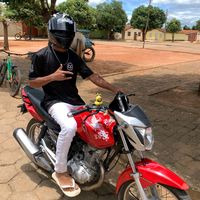danielrodrigues125