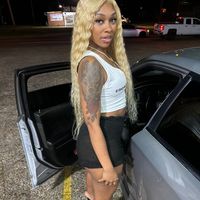 darealdoll___