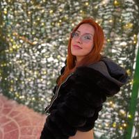 amo_a_dios.x100