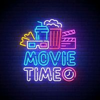 netfilm30