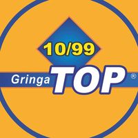 gringatop1099jara