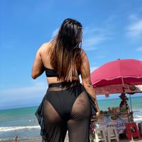 lisbethaguilera