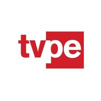 tvperuoficial