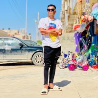 salem_shalabi_66