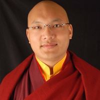 karmapa_17th