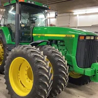 WORK FOR IT DONT BE A LEECH