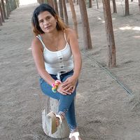paularupayreyes