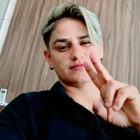 nem11oficiall