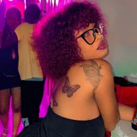 rosegabriella5