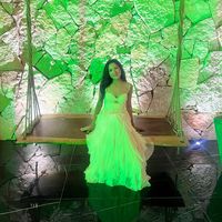 abrilc23_