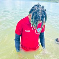 tyresekennedy511