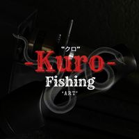 kuro_fishing_art