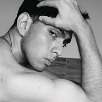 diego.encinas22