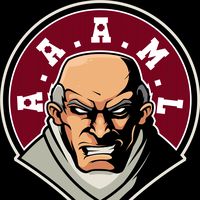 atleticamedpucpr