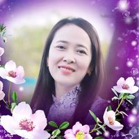nhạc nền - Nguyễn Nhung 7676