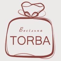 оригінальний звук