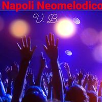 suono originale