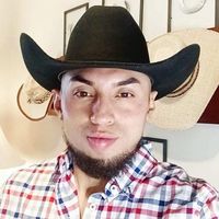 ricardomendoza1991