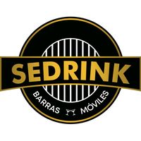 sedrink_