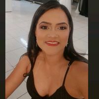 julianafreitas503