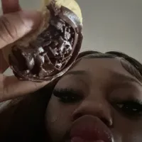 original sound - username7864004648