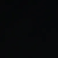 original sound - deeriverrplatee