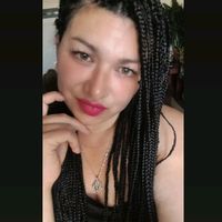 ellen_grinaldi_09_12