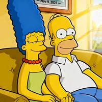 original sound - imformatehoy