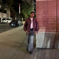 nyc_delwarr